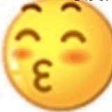 桃子精