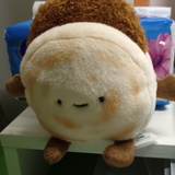 bghhd