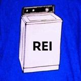 REI