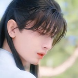 渊渊呀