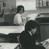Letter.