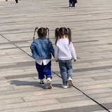 飘窗九九