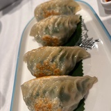 大白菜