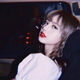 59