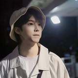 晚安本杰明.