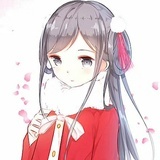 小耳朵