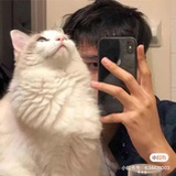 许仙