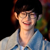 taetwiyoyo