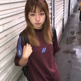 正宗西域男孩