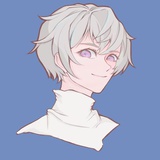 陈家慧子