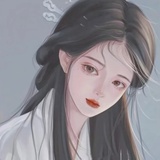 추위