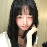 直井恋