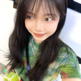 冰菓子