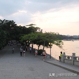 引车卖浆者流