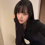 SwimKim