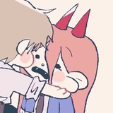 極樂往生