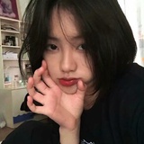 是困告发吗