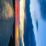 谢