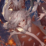 yirus终结者