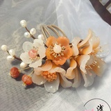 皆如所愿