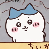 www2