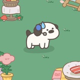 喵猫