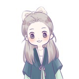 奶茶不加糖