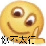 laxi