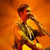 农夫山泉有点咸