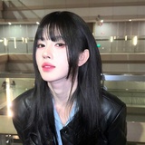 吻中求胜