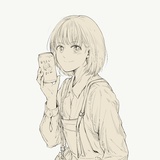 想养一只海豹