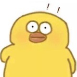 还玩不太懂