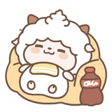 ◑.◑