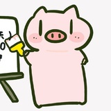 名字
