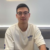 且行且SL