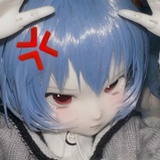 内窥镜