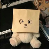 从一而终