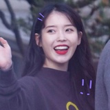OSH小女友