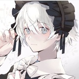 ml