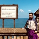 李李