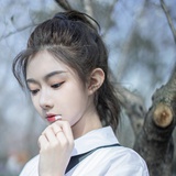 我不是瓜瓜