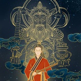 不动如山