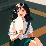 迪士尼在逃香菜