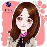 Ada_Titan