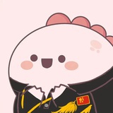 厚豆泥