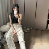迷倒万千少女