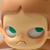 ZYFFF