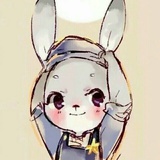 小豌豆
