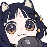流星碳基虫