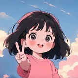 离家出走的猹🌸